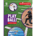 Play Ball! The Math of Sports