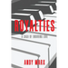 Royalties