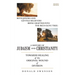 A History of Judaism and Christianity: Both Jewish and Gentile Believers Being Grafted Into the Rich Olive Tree: Towards Healing of the Original Wound