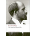 The Souls of Black Folk
