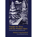 Tonight We Sleep with the Window Open: Poems and Drawings from Belleisle Bay