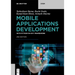 Mobile Applications Development: With Python in Kivy Framework