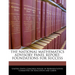 The National Mathematics Advisory Panel Report: Foundations for Success