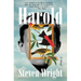 Harold