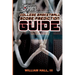 College Basketball Score Prediction Guide