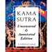 Kama Sutra: Full Color Uncensored & Annotated Edition