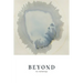 Beyond: An Anthology
