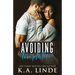 Avoiding Temptation