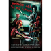 Horror 101: The Way Forward