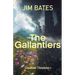 The Gallantiers