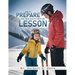 How To Prepare For Your Child's First Ski Lesson