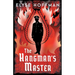 The Hangman's Master