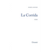 La corrida