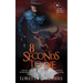 8 Seconds to Die