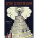 Lectures on Ancient Philosophy