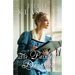 The Painter's Daughter