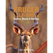 Kruger Self-Drive: Second Edition: Routes, Roads & Ratings