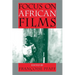 Focus on African Films