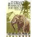 An Elephant in My Front Yard: And Other Observations