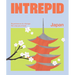 Intrepid Japan: Experiences to Change the Way You Travel