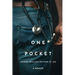 One Pocket