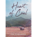 Heart of Coal