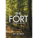 The Fort