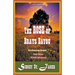 The Rose of Brays Bayou - The Runaway Scrape