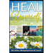 Heal Yourself