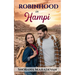 Robinhood in Hampi