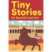Tiny Stories for Spanish Learners: Short Stories in Spanish for Beginners and Intermediate Learners