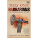 Terry Jones' Barbarians: An Alternative Roman History