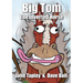 Big Tom The Inverted Horse
