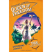 Queen of Freedom: Defending Jamaica