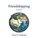 Friendshipping