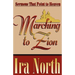 Marching To Zion