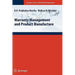 Warranty Management and Product Manufacture