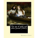The age of gold, and other poems (1843). By: George Lunt: (Original Classics)