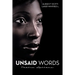 Unsaid Words: Poetic Letters
