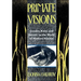 Primate Visions: Gender, Race, and Nature in the World of Modern Science