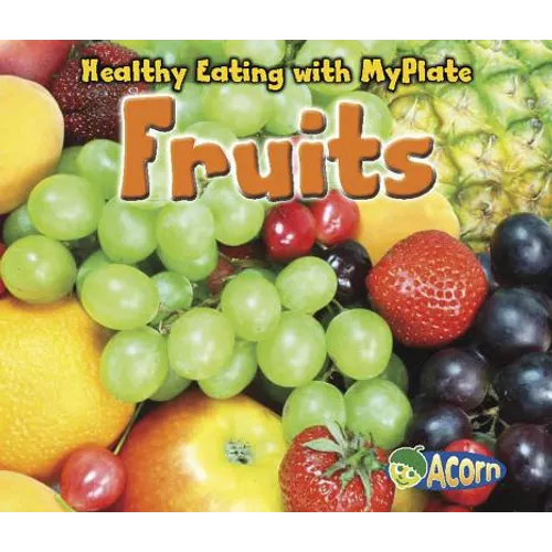 Fruits