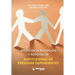 Apoyo en la recepción y acogida en instituciones de personas dependientes