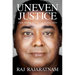 Uneven Justice: The Plot to Sink Galleon