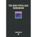 The Mini-Pupillage Workbook