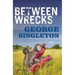 Between Wrecks
