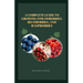 A Complete Guide to Growing Strawberries, Blueberries, and Raspberries
