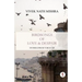 Birdsongs of Love & Despair: Stories from Varanasi