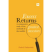 Excess Returns: A Comparative Study of the Methods of the World's Greatest Investors
