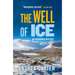 The Well of Ice: Volume 3