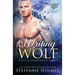 Writing the Wolf